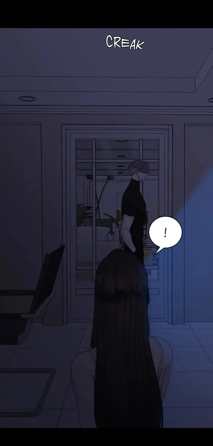 Read Miscreants and Mayhem chapter 48 image 42 on Lezhin