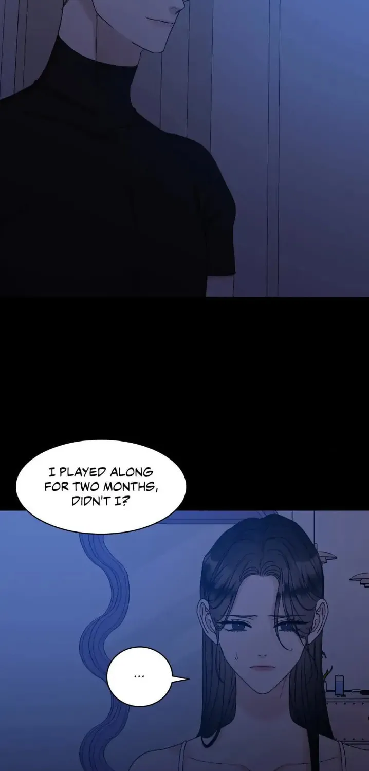 Read Miscreants and Mayhem chapter 48 image 46 on Lezhin