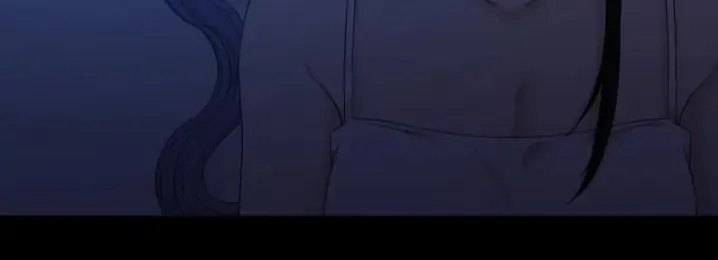 Read Miscreants and Mayhem chapter 48 image 47 on Lezhin