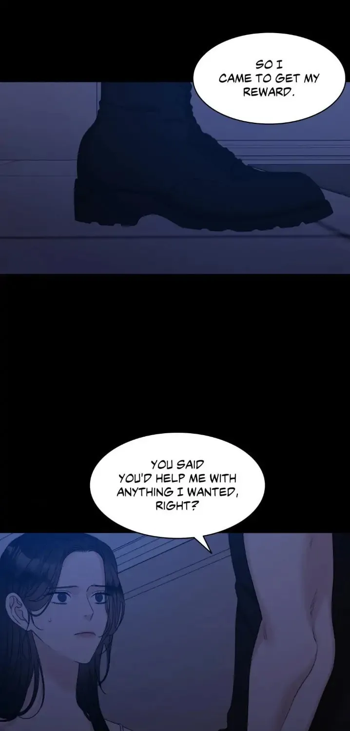 Read Miscreants and Mayhem chapter 48 image 48 on Lezhin