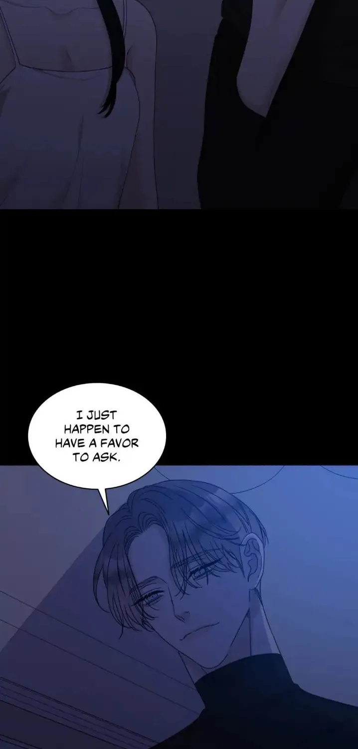 Read Miscreants and Mayhem chapter 48 image 49 on Lezhin
