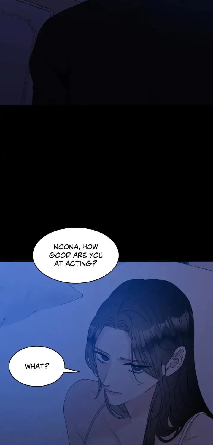 Read Miscreants and Mayhem chapter 48 image 50 on Lezhin