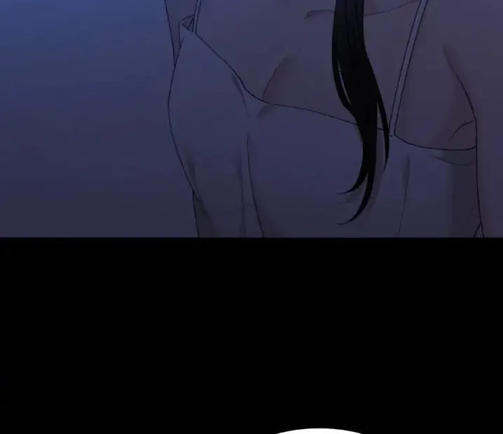 Read Miscreants and Mayhem chapter 48 image 51 on Lezhin