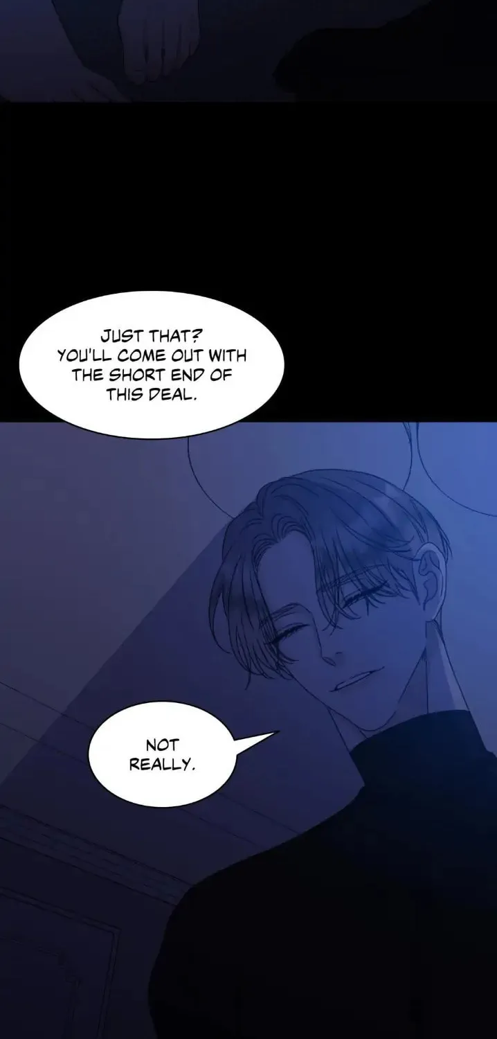 Read Miscreants and Mayhem chapter 48 image 53 on Lezhin