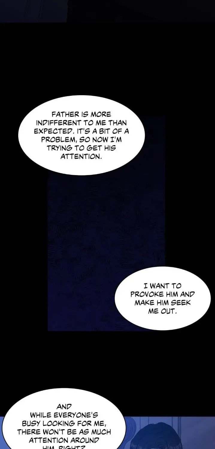 Read Miscreants and Mayhem chapter 48 image 54 on Lezhin