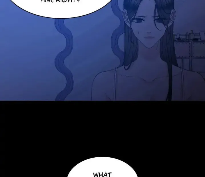 Read Miscreants and Mayhem chapter 48 image 55 on Lezhin