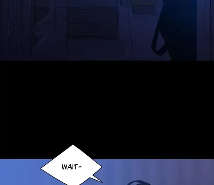 Read Miscreants and Mayhem chapter 48 image 59 on Lezhin