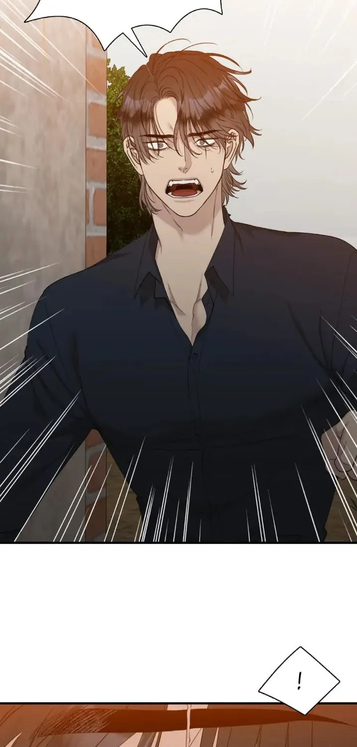 Read Miscreants and Mayhem chapter 48 image 6 on Lezhin