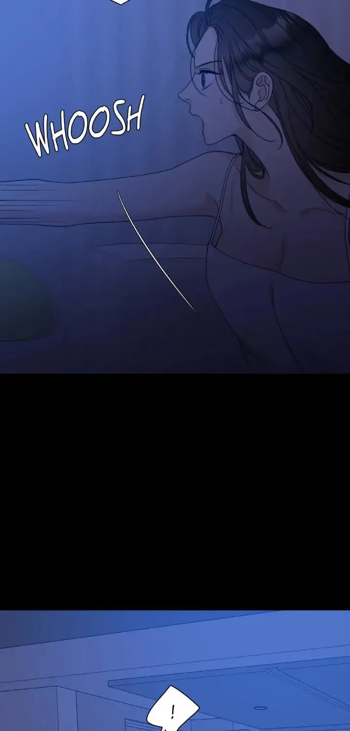 Read Miscreants and Mayhem chapter 48 image 60 on Lezhin