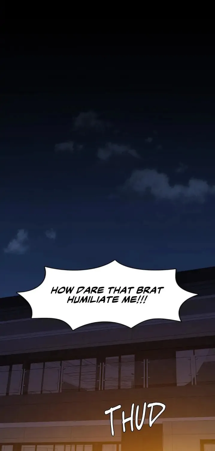 Read Miscreants and Mayhem chapter 48 image 62 on Lezhin
