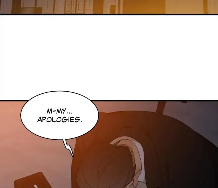 Read Miscreants and Mayhem chapter 48 image 63 on Lezhin