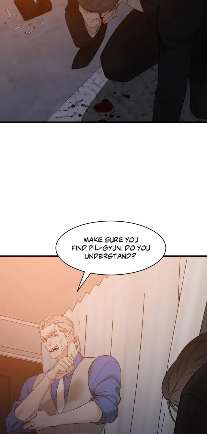 Read Miscreants and Mayhem chapter 48 image 64 on Lezhin