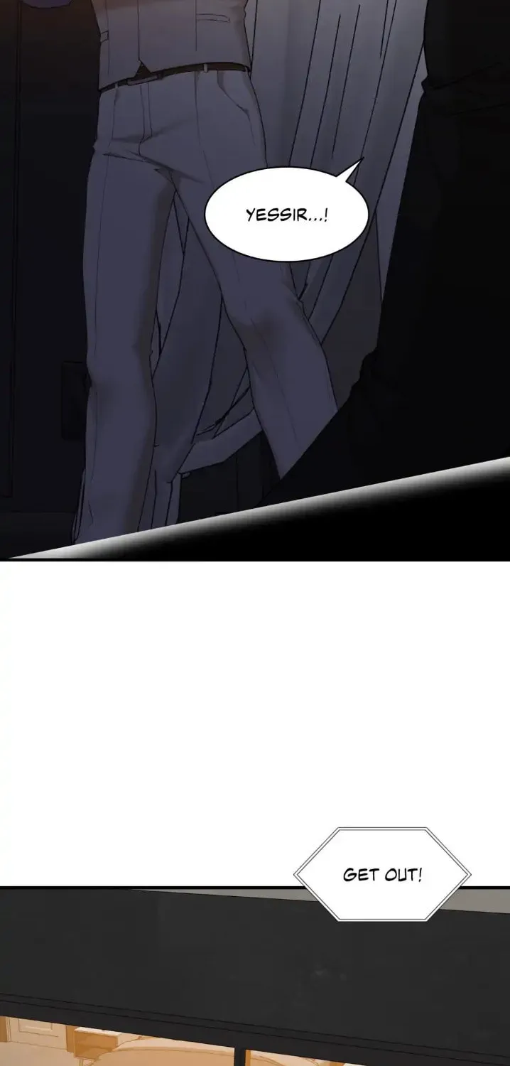Read Miscreants and Mayhem chapter 48 image 65 on Lezhin