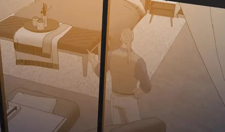 Read Miscreants and Mayhem chapter 48 image 66 on Lezhin
