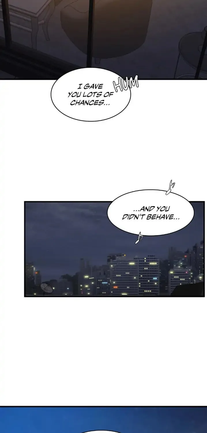 Read Miscreants and Mayhem chapter 48 image 67 on Lezhin