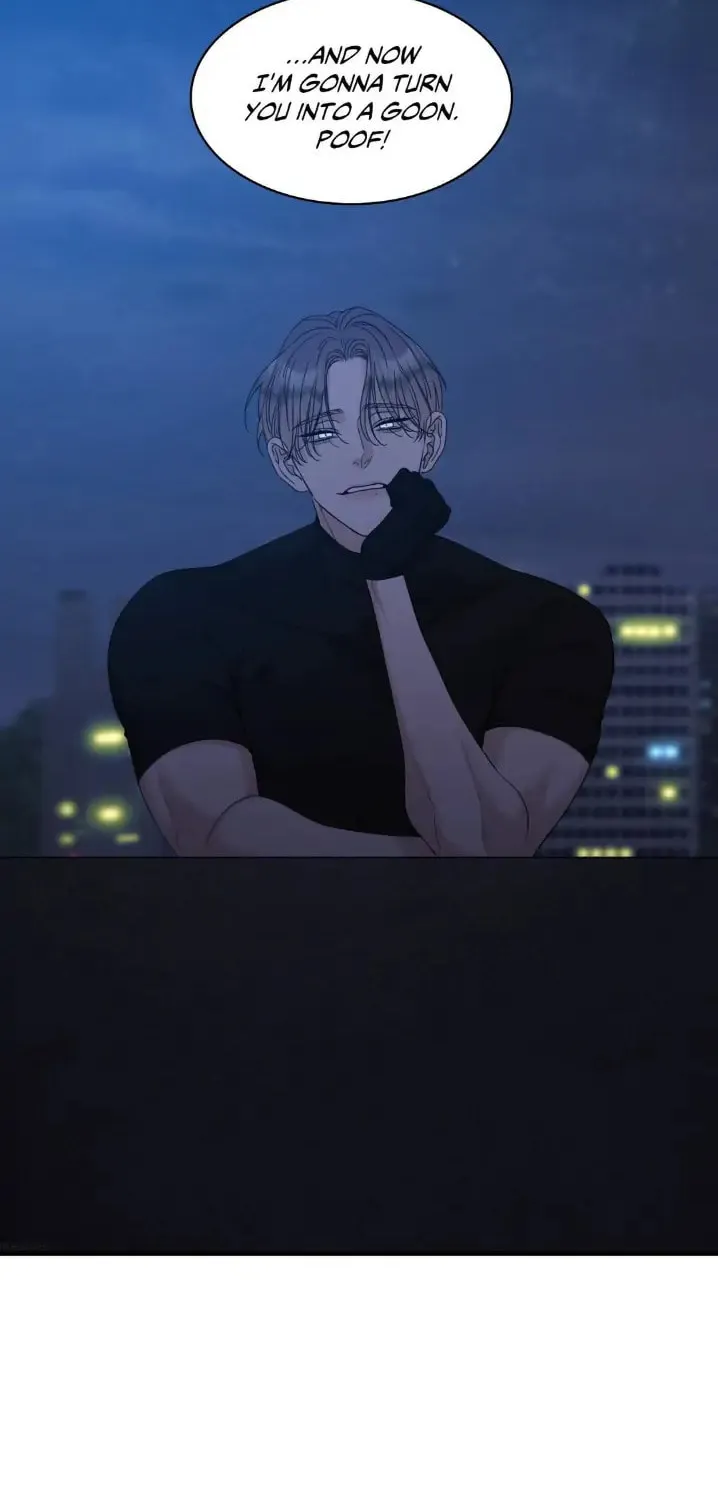 Read Miscreants and Mayhem chapter 48 image 68 on Lezhin