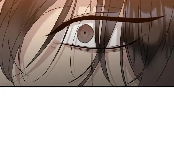 Read Miscreants and Mayhem chapter 48 image 7 on Lezhin
