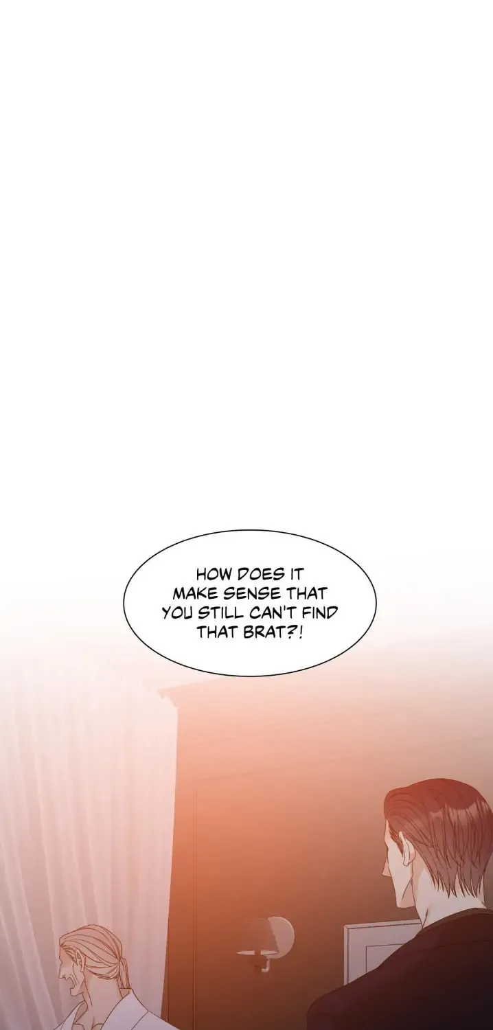 Read Miscreants and Mayhem chapter 49 image 12 on Lezhin