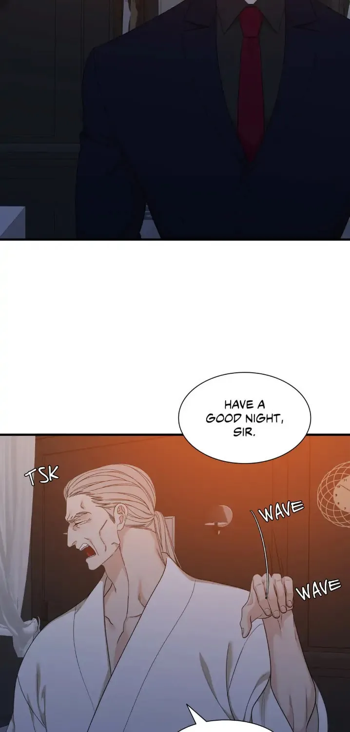Read Miscreants and Mayhem chapter 49 image 14 on Lezhin