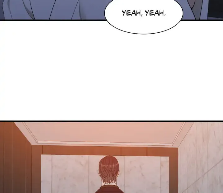 Read Miscreants and Mayhem chapter 49 image 15 on Lezhin