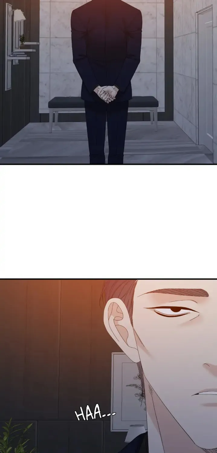 Read Miscreants and Mayhem chapter 49 image 16 on Lezhin