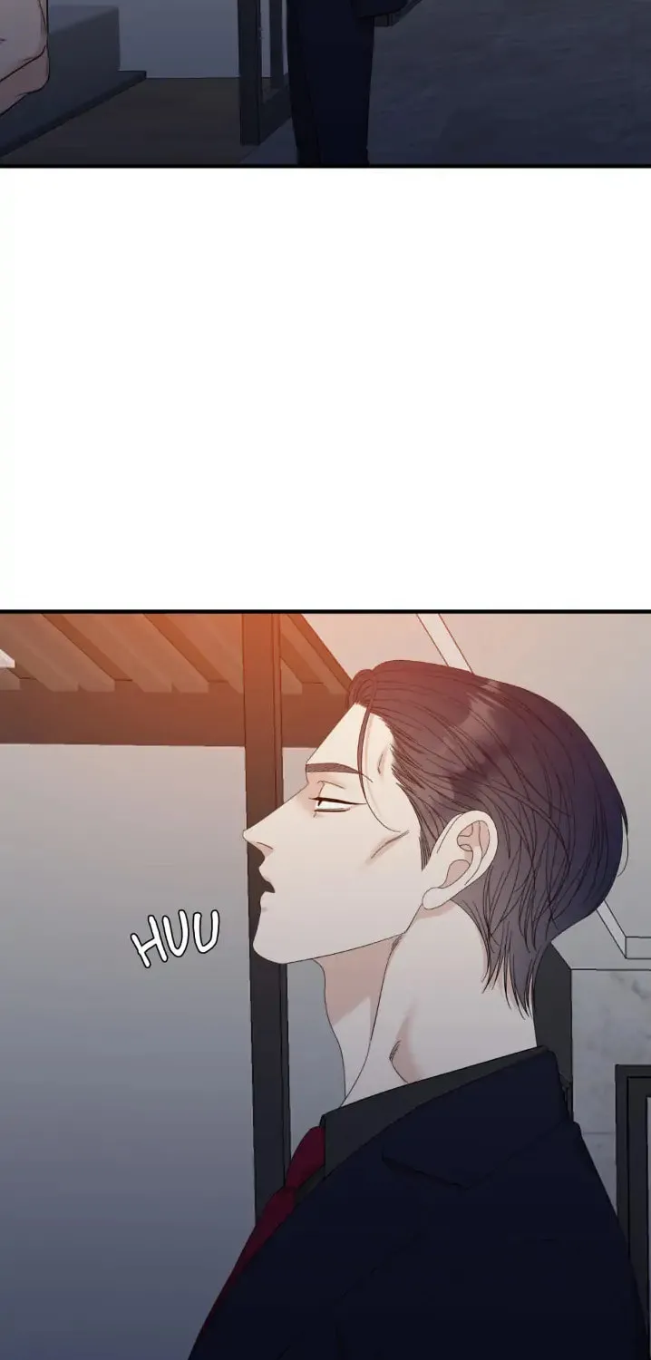 Read Miscreants and Mayhem chapter 49 image 22 on Lezhin