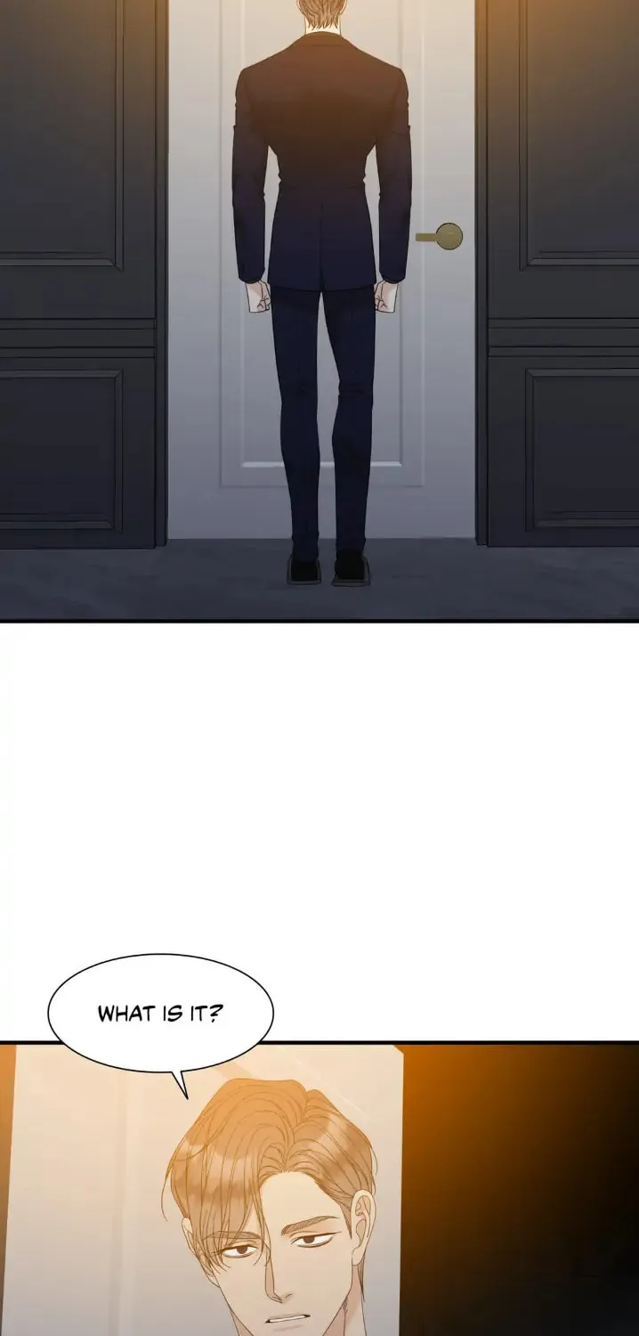 Read Miscreants and Mayhem chapter 49 image 25 on Lezhin