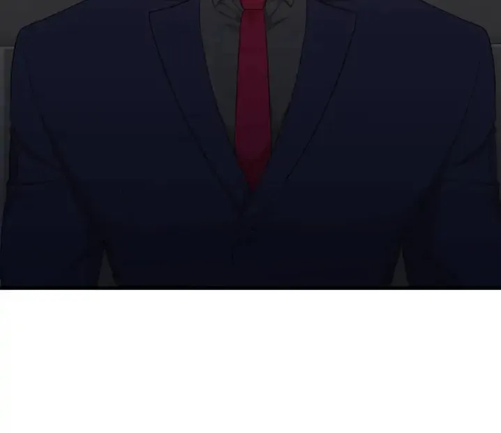 Read Miscreants and Mayhem chapter 49 image 27 on Lezhin