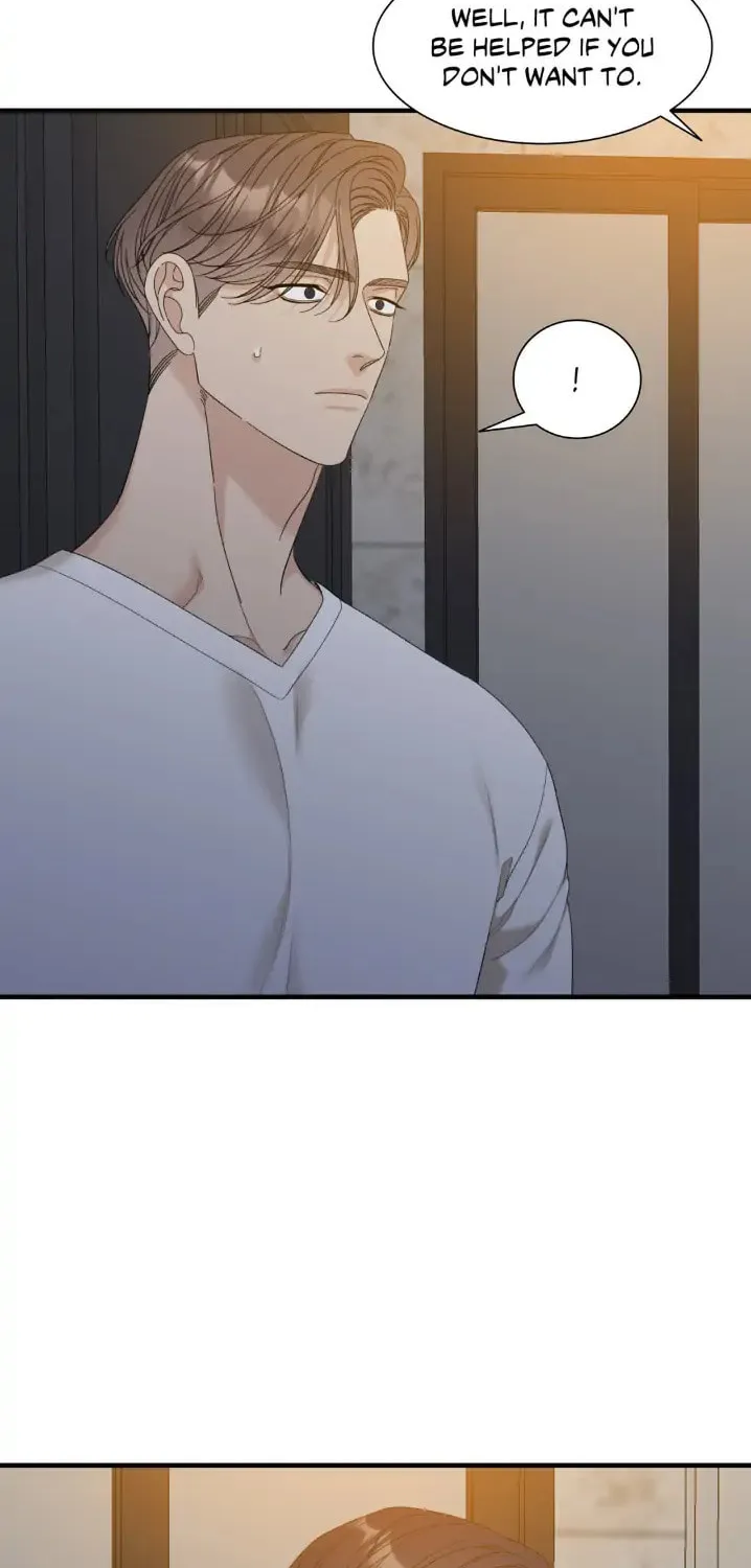 Read Miscreants and Mayhem chapter 49 image 29 on Lezhin