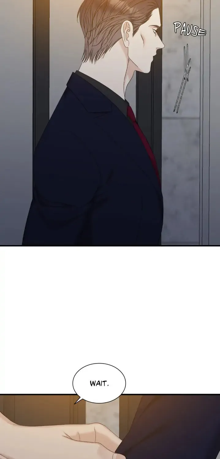 Read Miscreants and Mayhem chapter 49 image 30 on Lezhin