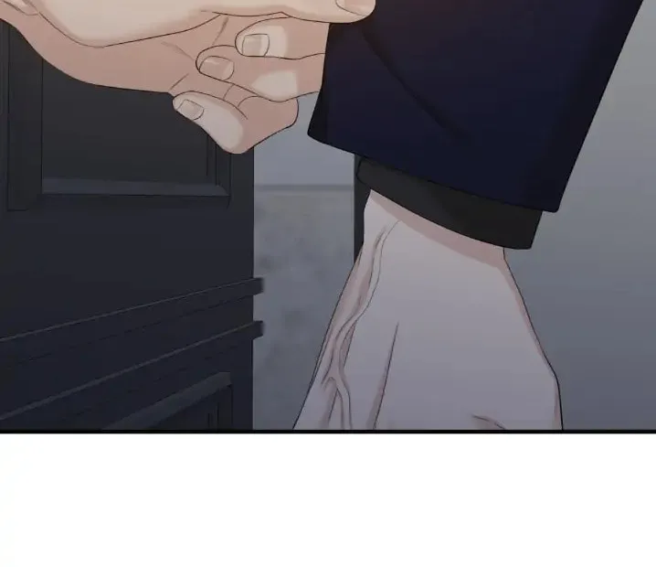Read Miscreants and Mayhem chapter 49 image 31 on Lezhin