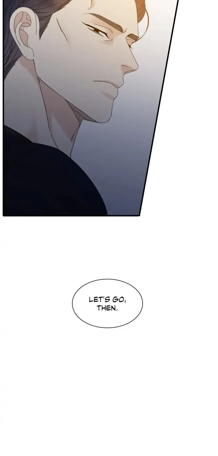 Read Miscreants and Mayhem chapter 49 image 33 on Lezhin