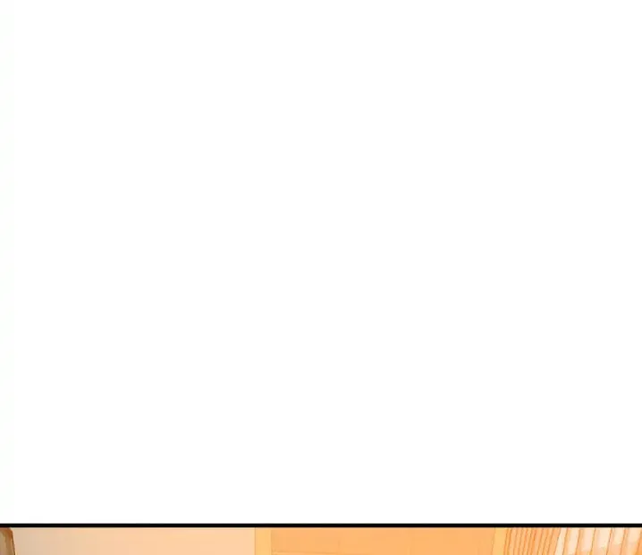 Read Miscreants and Mayhem chapter 49 image 35 on Lezhin