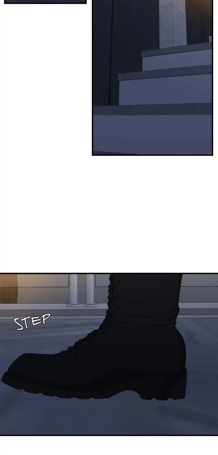 Read Miscreants and Mayhem chapter 49 image 37 on Lezhin