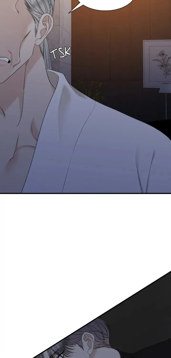 Read Miscreants and Mayhem chapter 49 image 40 on Lezhin