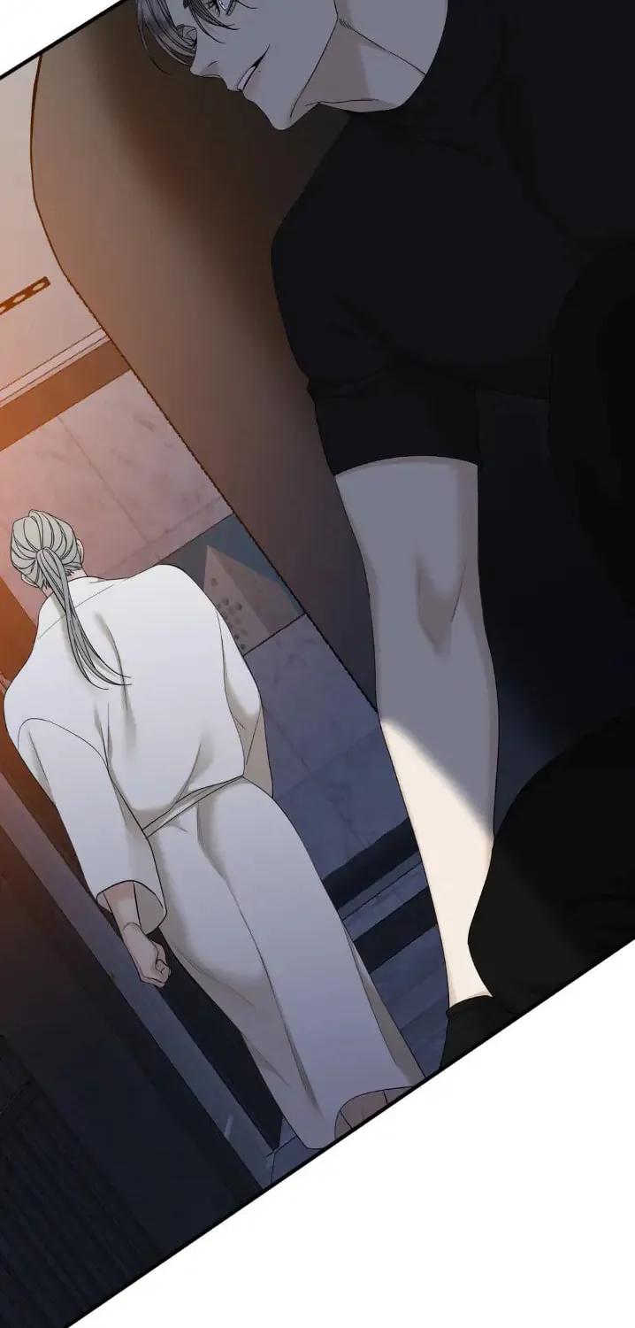 Read Miscreants and Mayhem chapter 49 image 41 on Lezhin