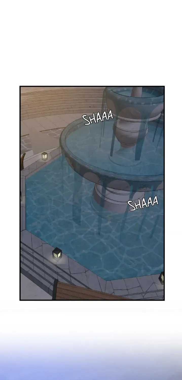 Read Miscreants and Mayhem chapter 49 image 44 on Lezhin