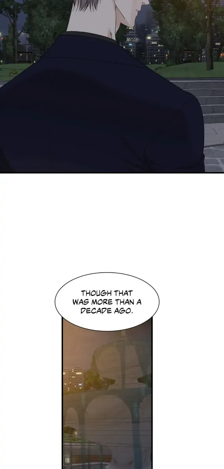 Read Miscreants and Mayhem chapter 49 image 47 on Lezhin