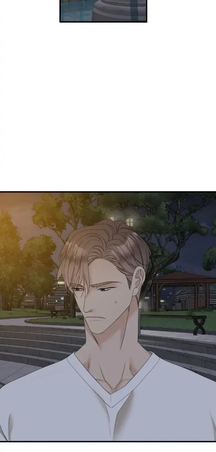 Read Miscreants and Mayhem chapter 49 image 48 on Lezhin