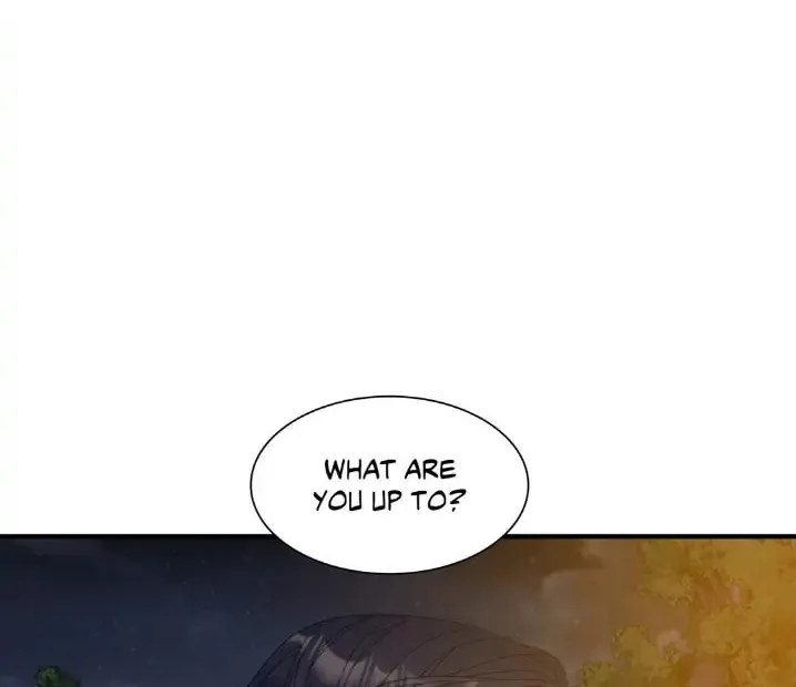 Read Miscreants and Mayhem chapter 49 image 49 on Lezhin