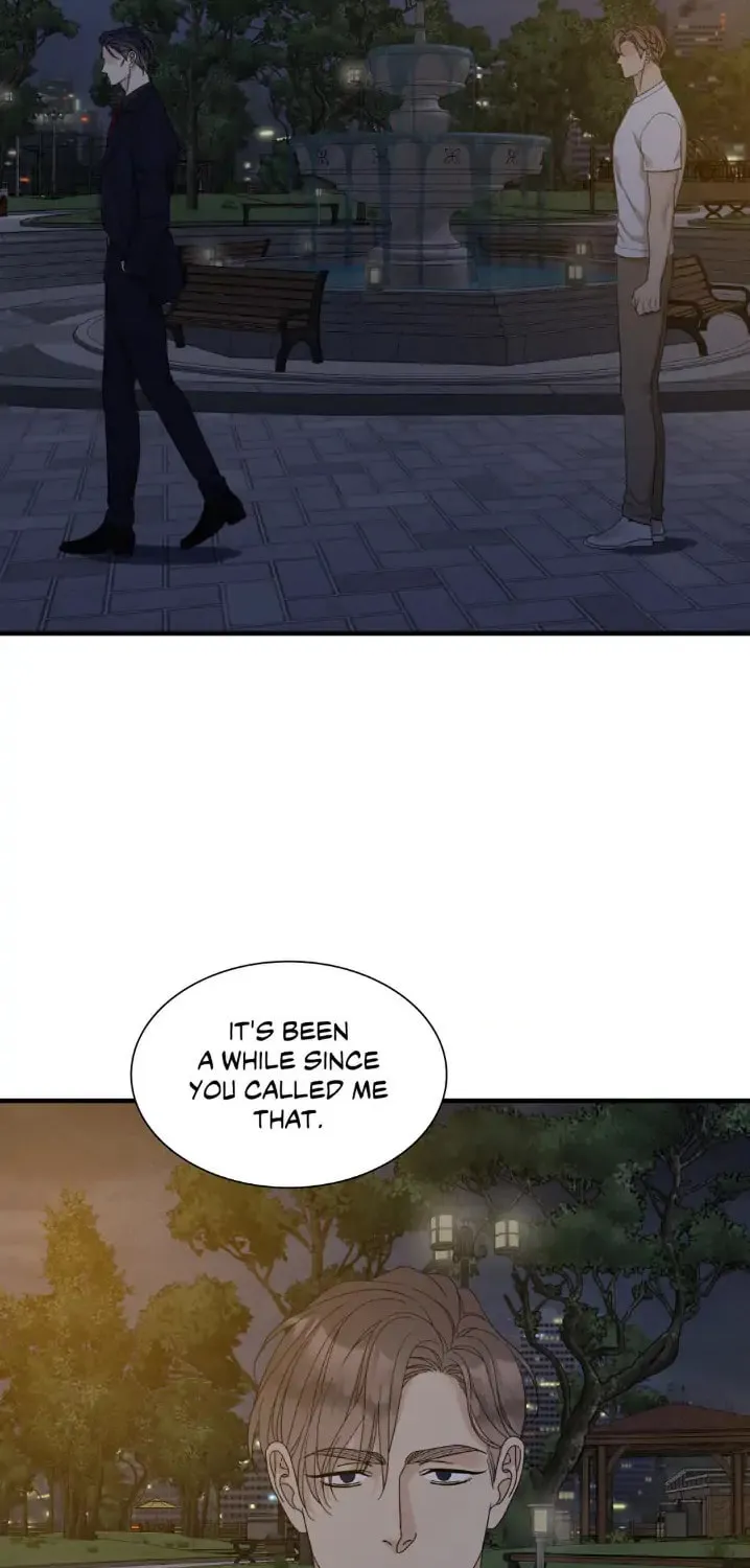Read Miscreants and Mayhem chapter 49 image 51 on Lezhin