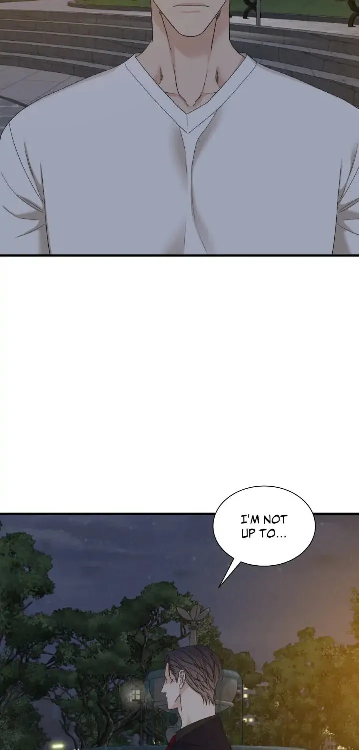 Read Miscreants and Mayhem chapter 49 image 52 on Lezhin