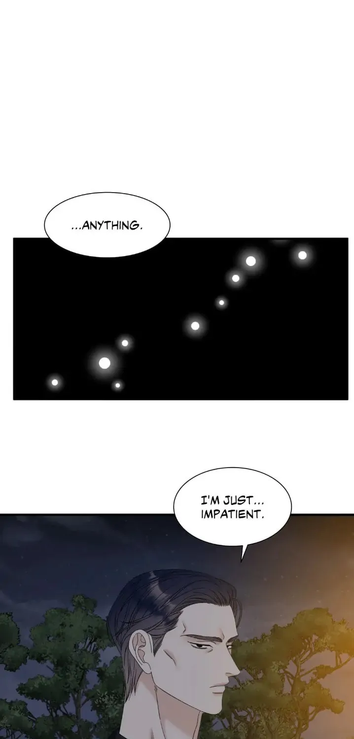 Read Miscreants and Mayhem chapter 49 image 54 on Lezhin