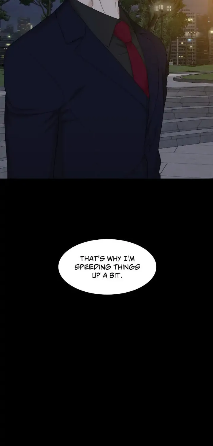 Read Miscreants and Mayhem chapter 49 image 55 on Lezhin
