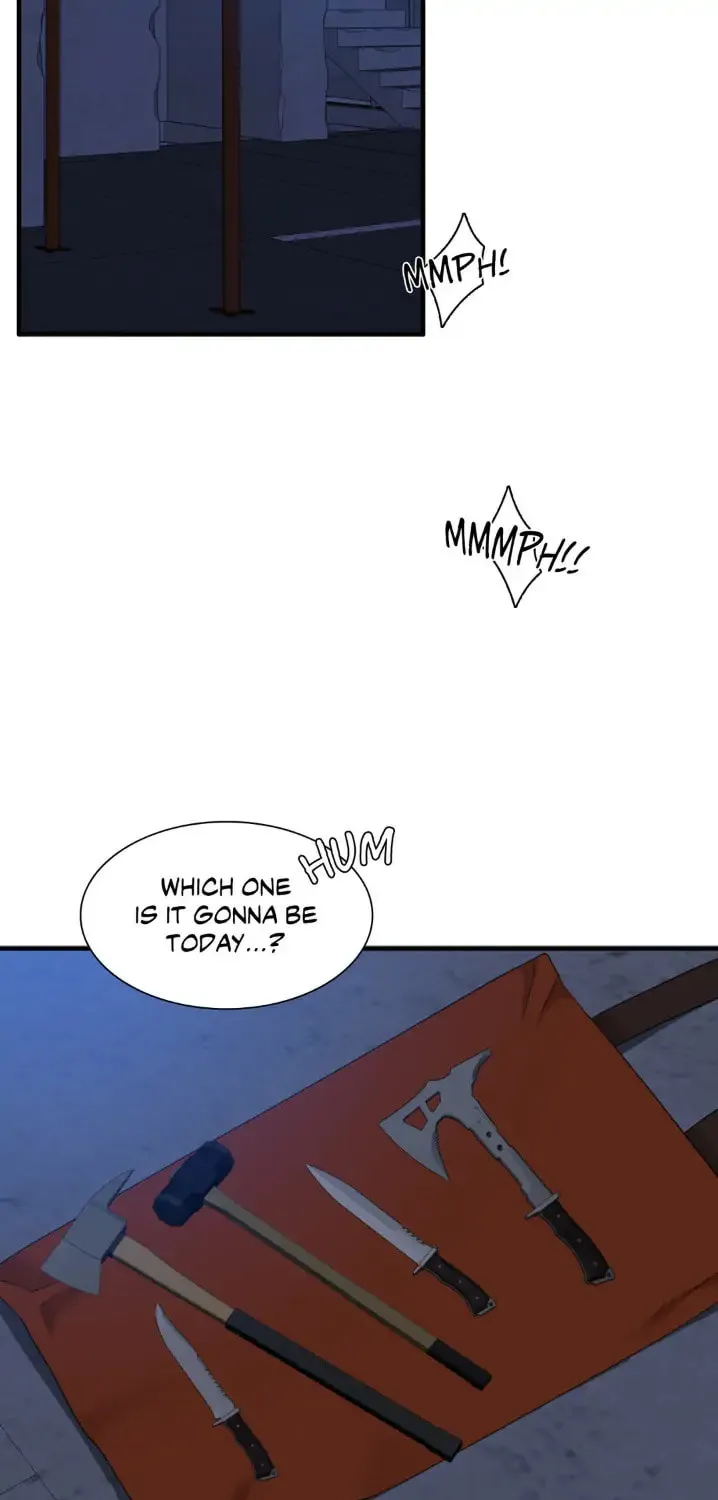 Read Miscreants and Mayhem chapter 49 image 58 on Lezhin