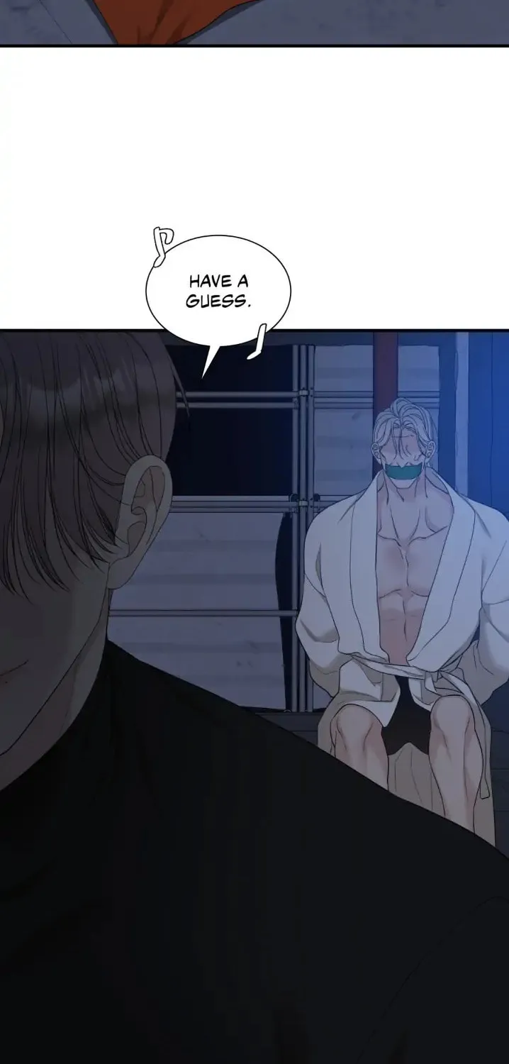 Read Miscreants and Mayhem chapter 49 image 59 on Lezhin
