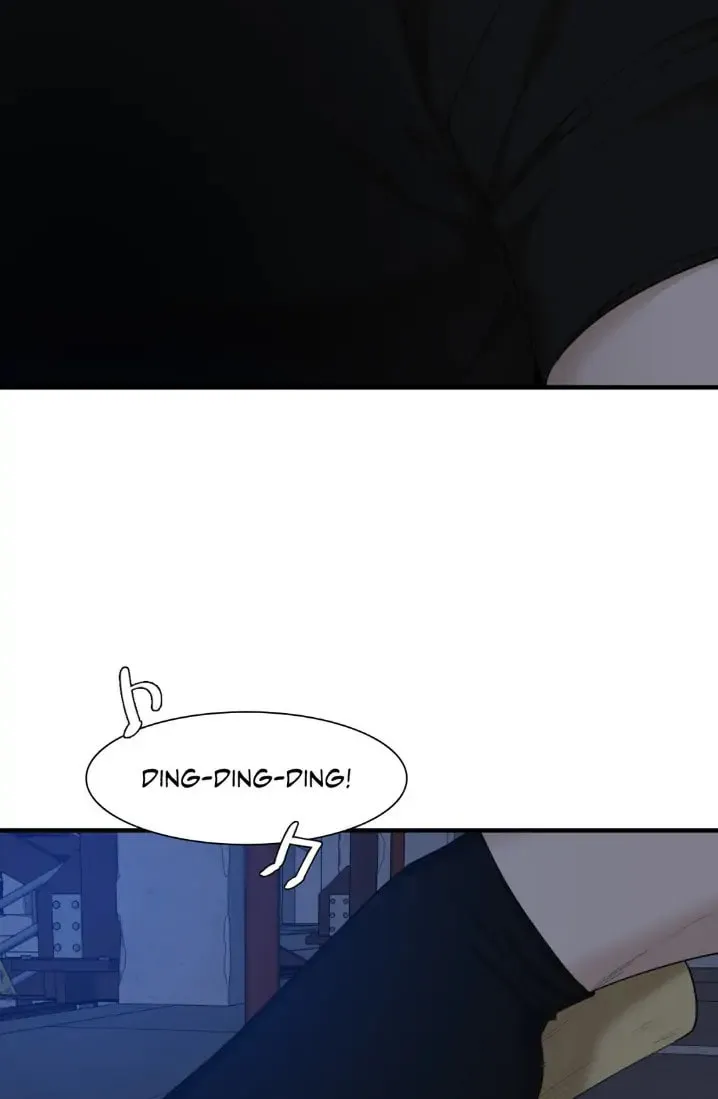 Read Miscreants and Mayhem chapter 49 image 60 on Lezhin