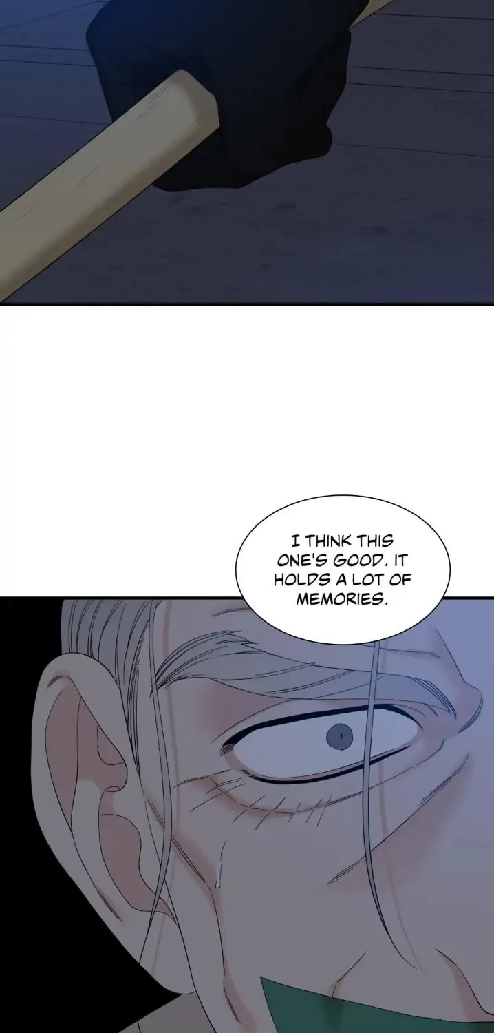 Read Miscreants and Mayhem chapter 49 image 61 on Lezhin