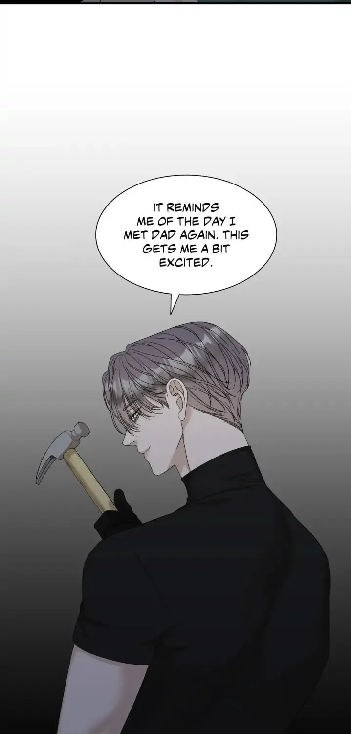 Read Miscreants and Mayhem chapter 49 image 62 on Lezhin