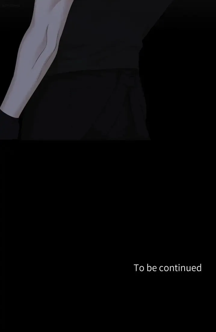 Read Miscreants and Mayhem chapter 49 image 63 on Lezhin